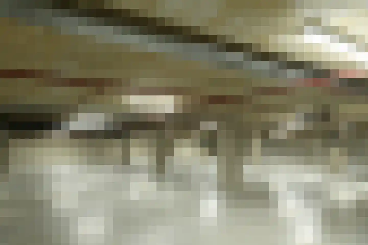 Hiraistraat 5 B 178 Amsterdam thumbnail 39