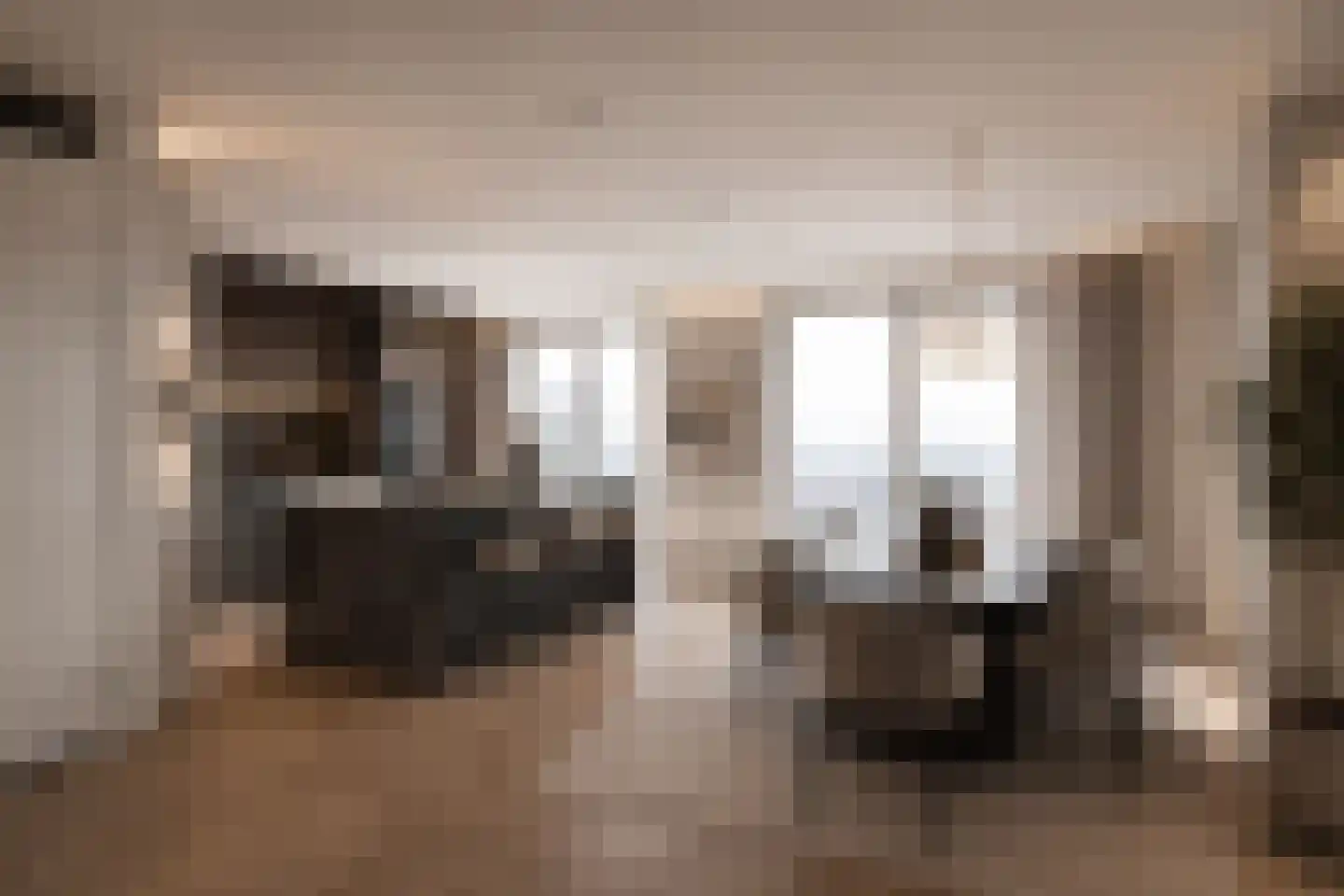 Hiraistraat 5 B 178 Amsterdam thumbnail 4