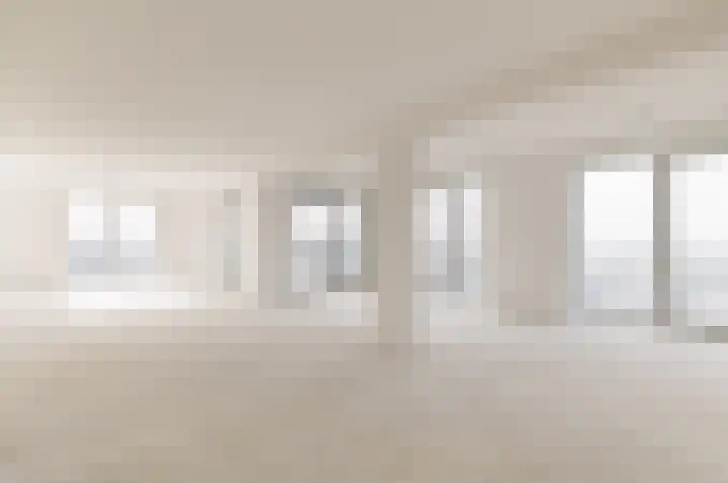 Hiraistraat 5 B 178 Amsterdam thumbnail 4