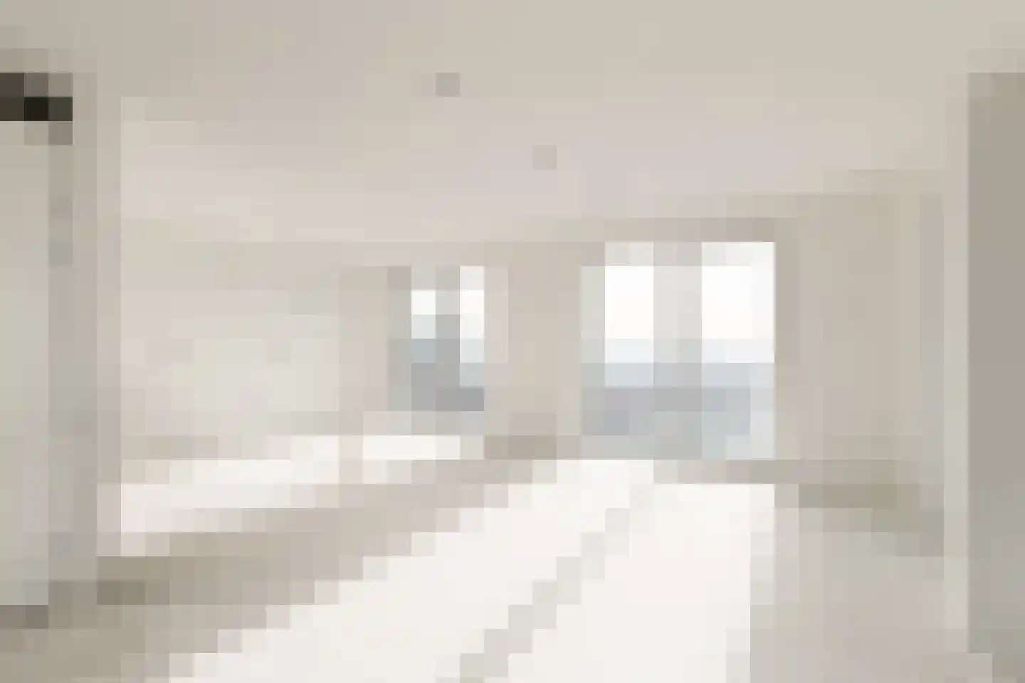 Hiraistraat 5 B 178 Amsterdam thumbnail 5
