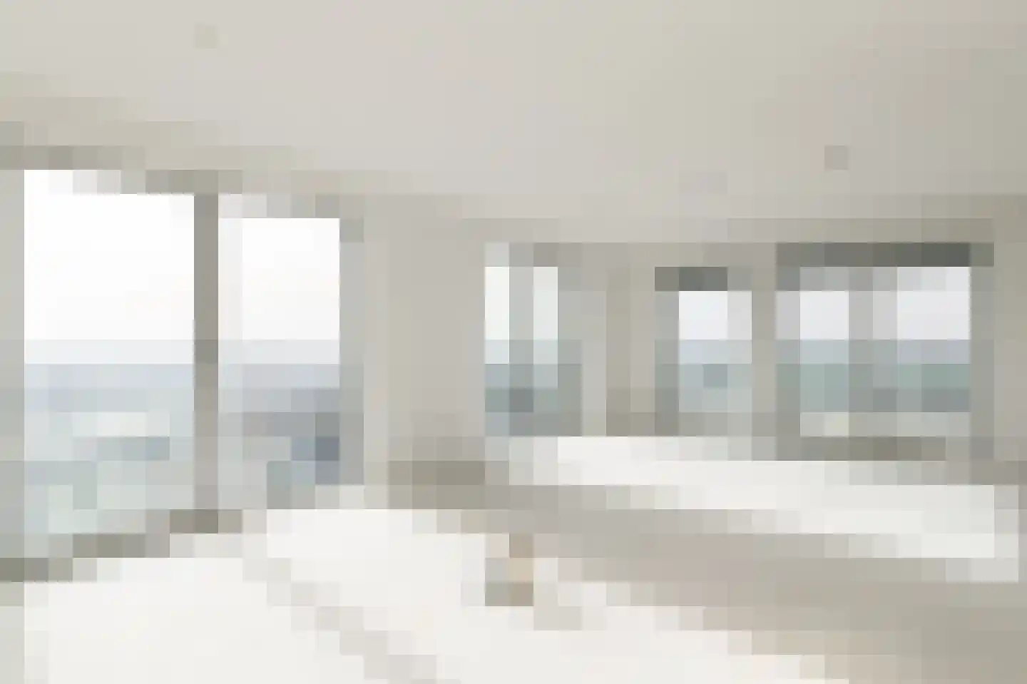 Hiraistraat 5 B 178 Amsterdam thumbnail 6