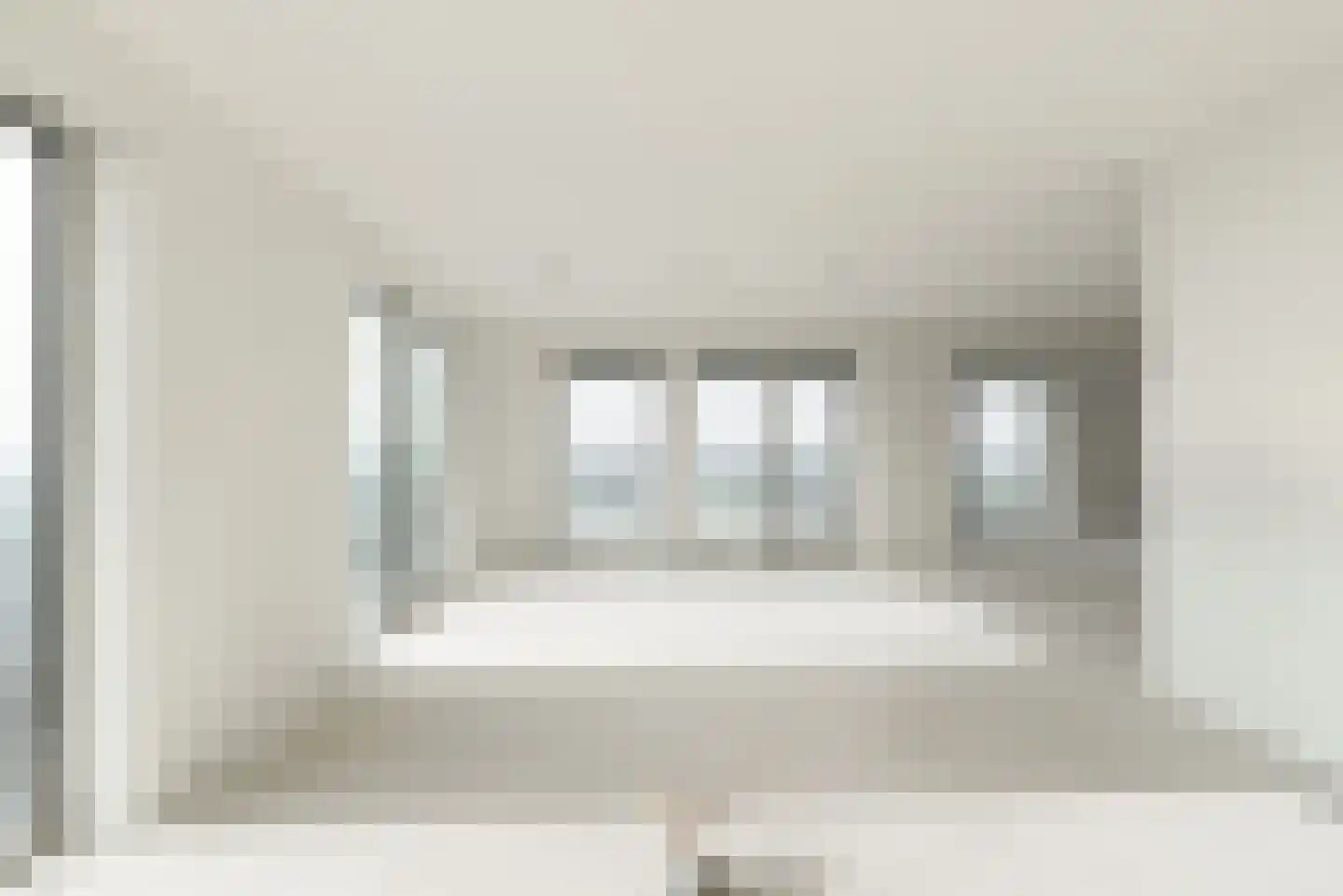 Hiraistraat 5 B 178 Amsterdam thumbnail 7
