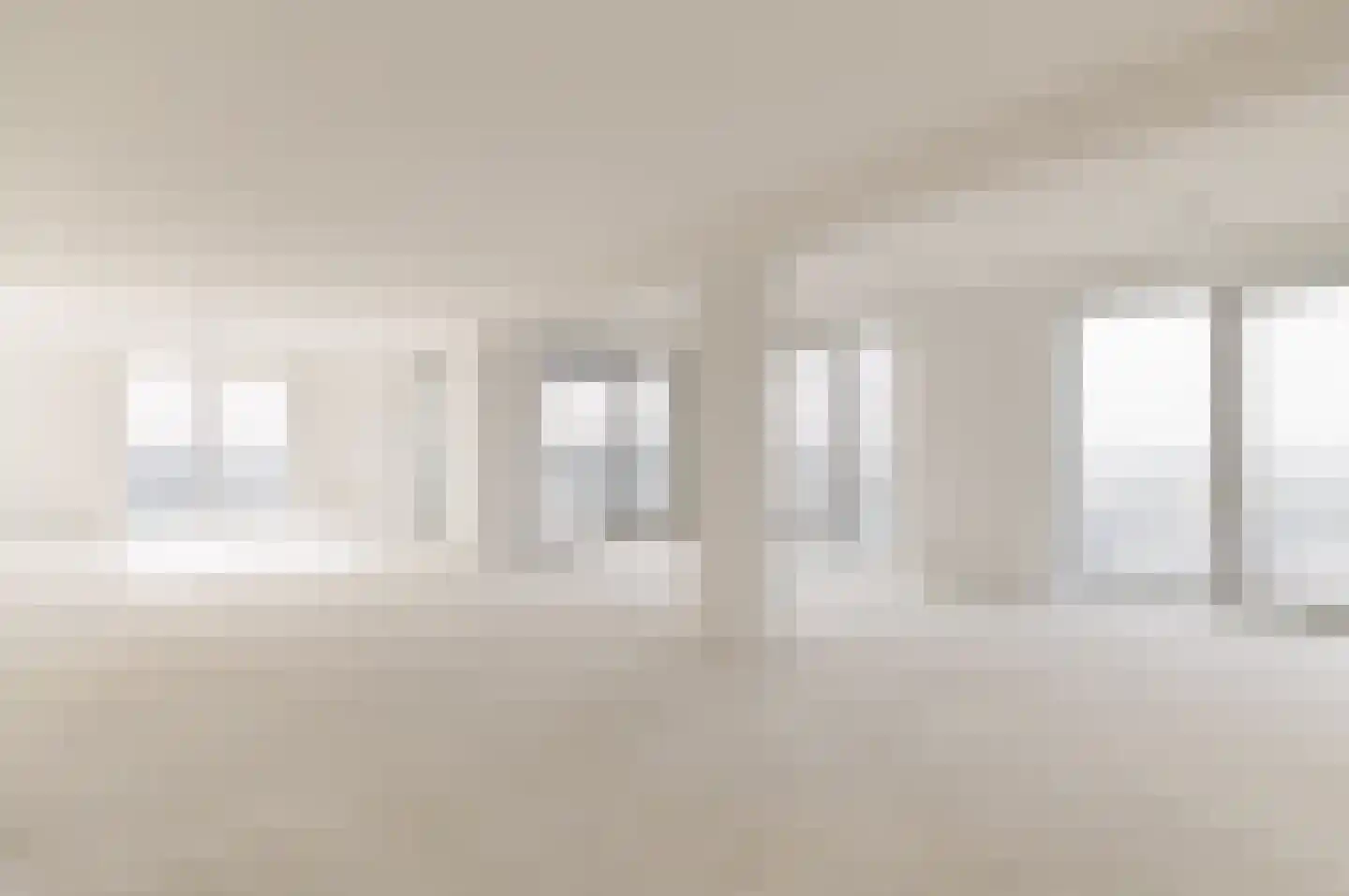 Hiraistraat 5 B 178 Amsterdam thumbnail 8
