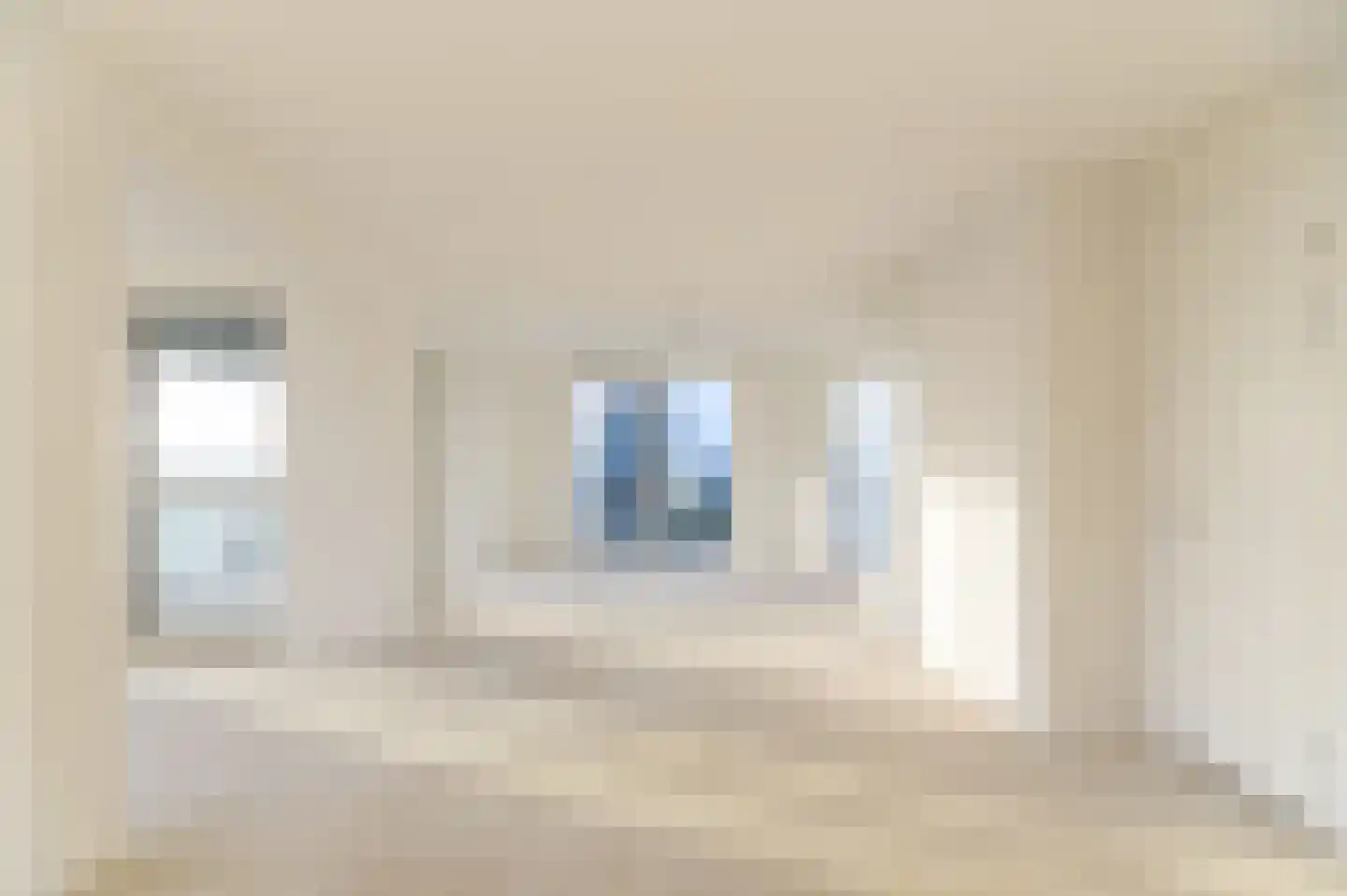 Hiraistraat 5 B 179 Amsterdam thumbnail 10