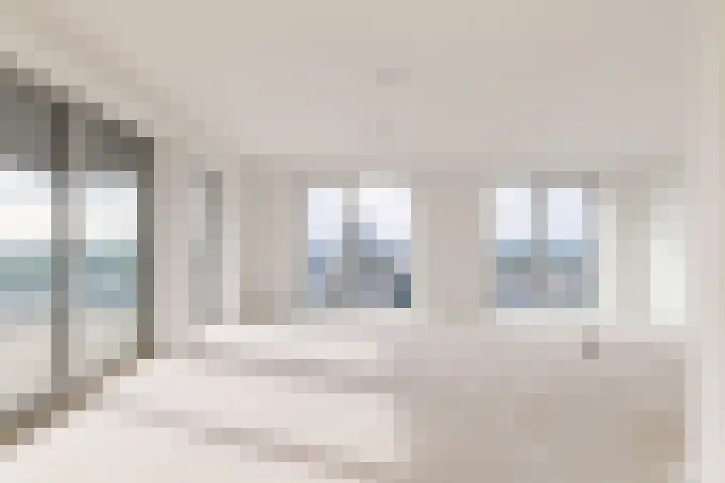 Hiraistraat 5 B 179 Amsterdam thumbnail 11