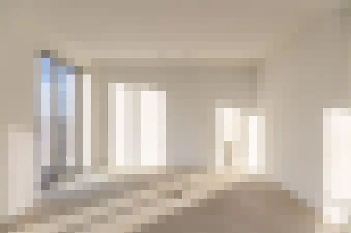 Hiraistraat 5 B 179 Amsterdam thumbnail 12