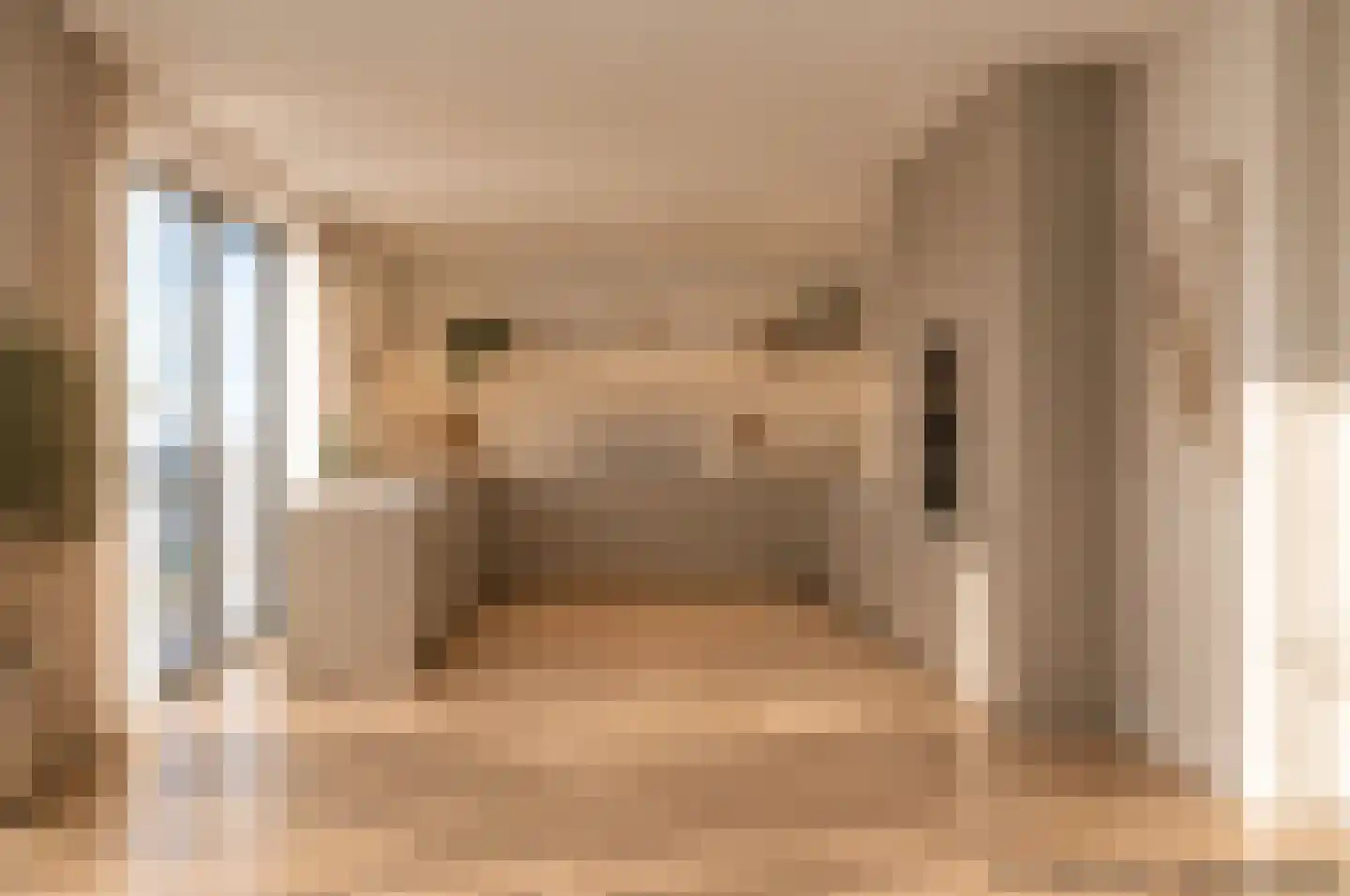 Hiraistraat 5 B 179 Amsterdam thumbnail 13