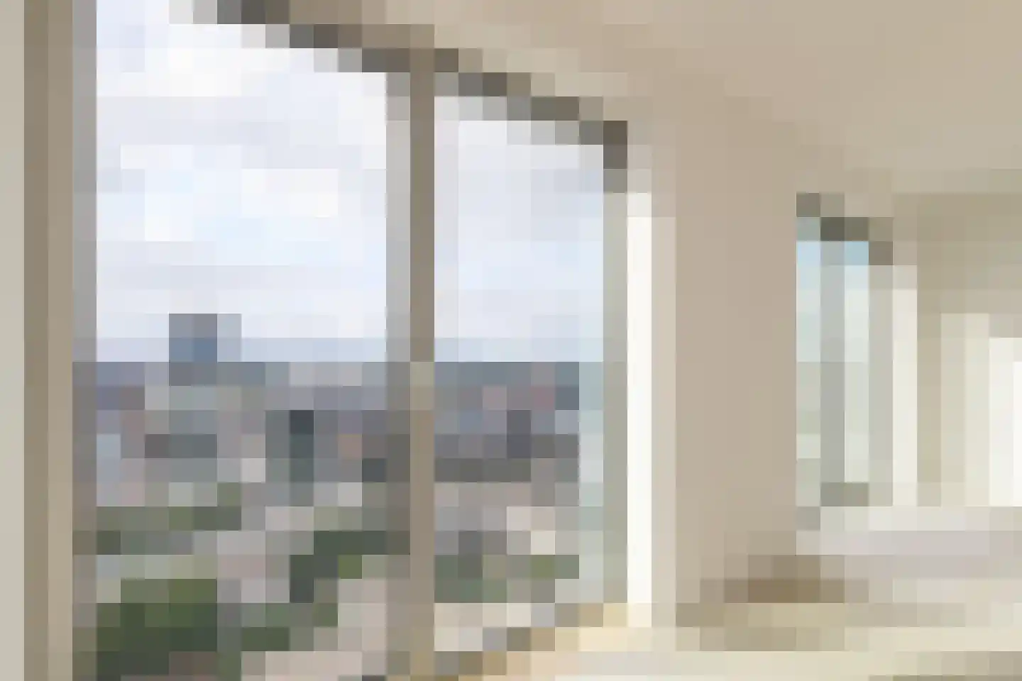 Hiraistraat 5 B 179 Amsterdam thumbnail 15