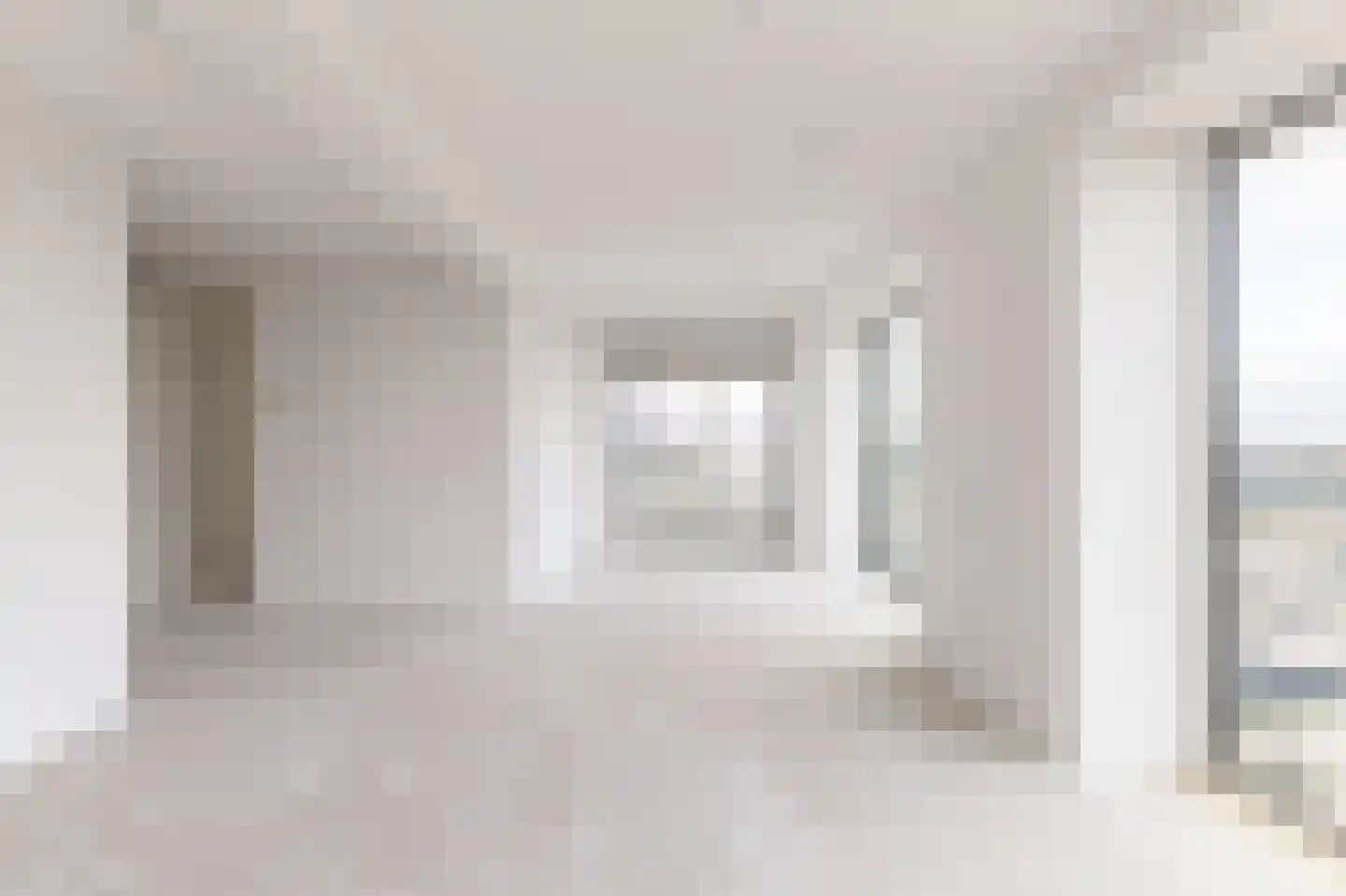 Hiraistraat 5 B 179 Amsterdam thumbnail 18