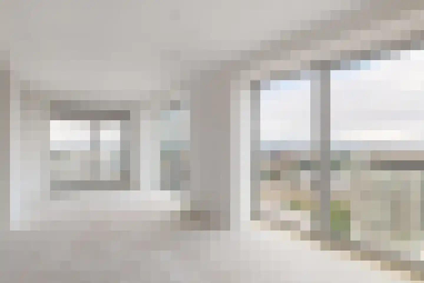 Hiraistraat 5 B 179 Amsterdam thumbnail 19