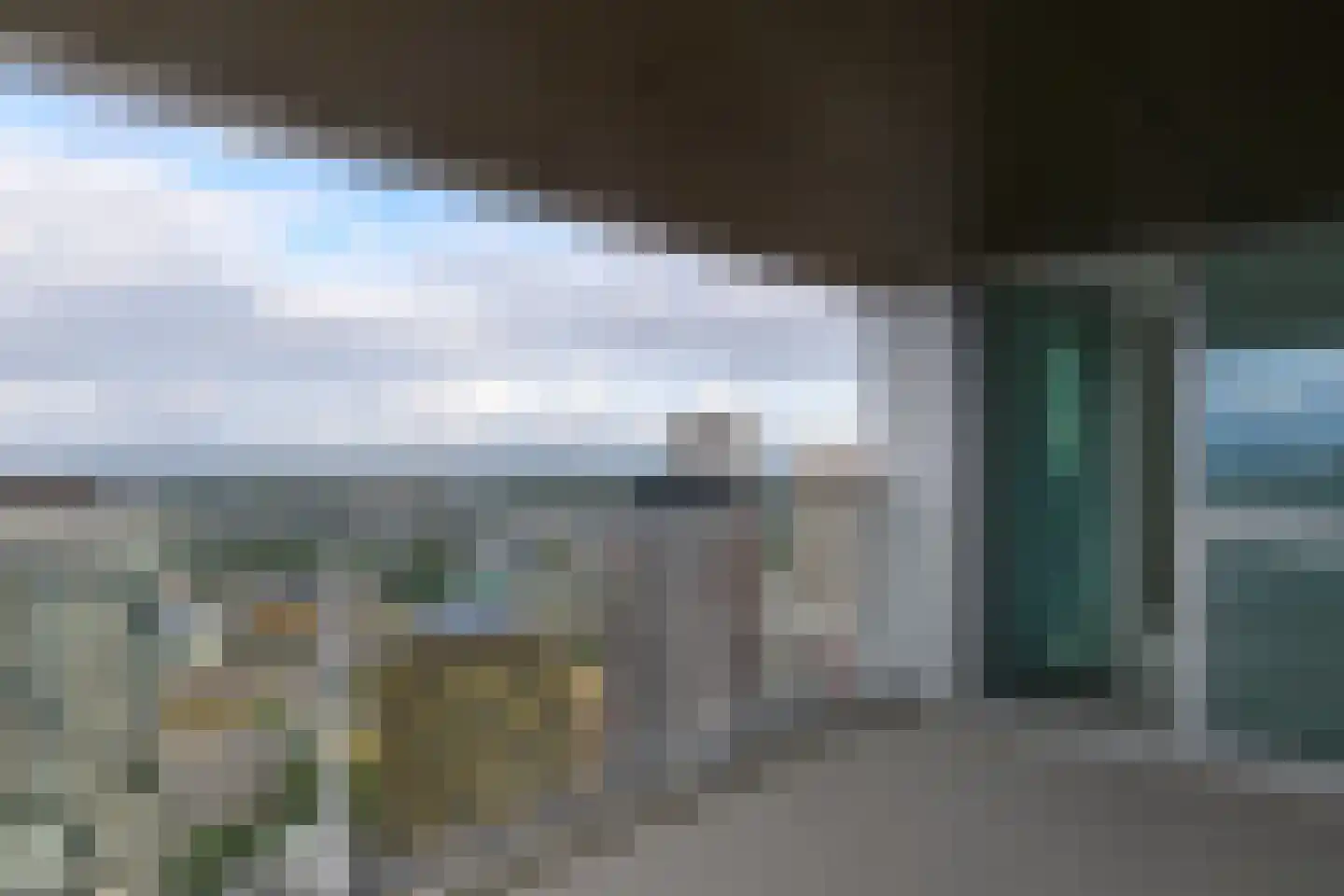 Hiraistraat 5 B 179 Amsterdam thumbnail 20