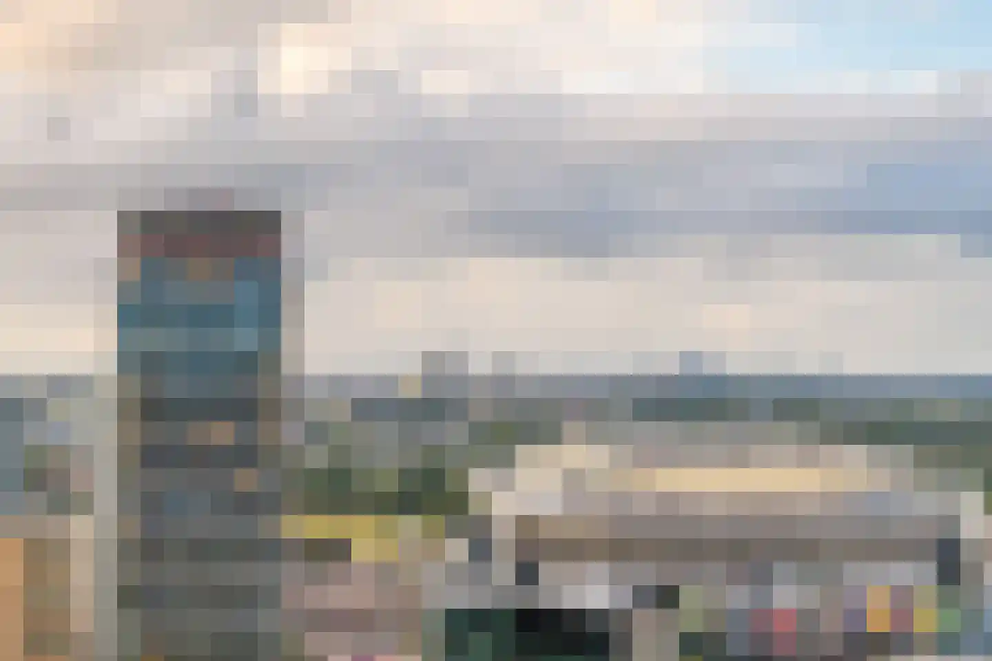 Hiraistraat 5 B 179 Amsterdam thumbnail 24