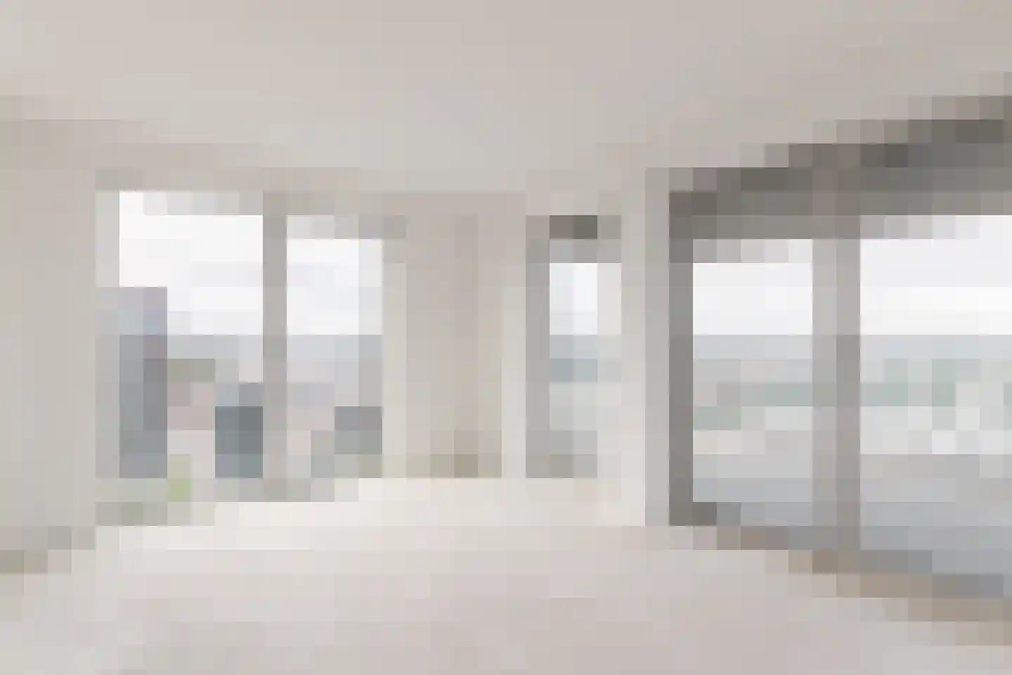 Hiraistraat 5 B 179 Amsterdam thumbnail 25
