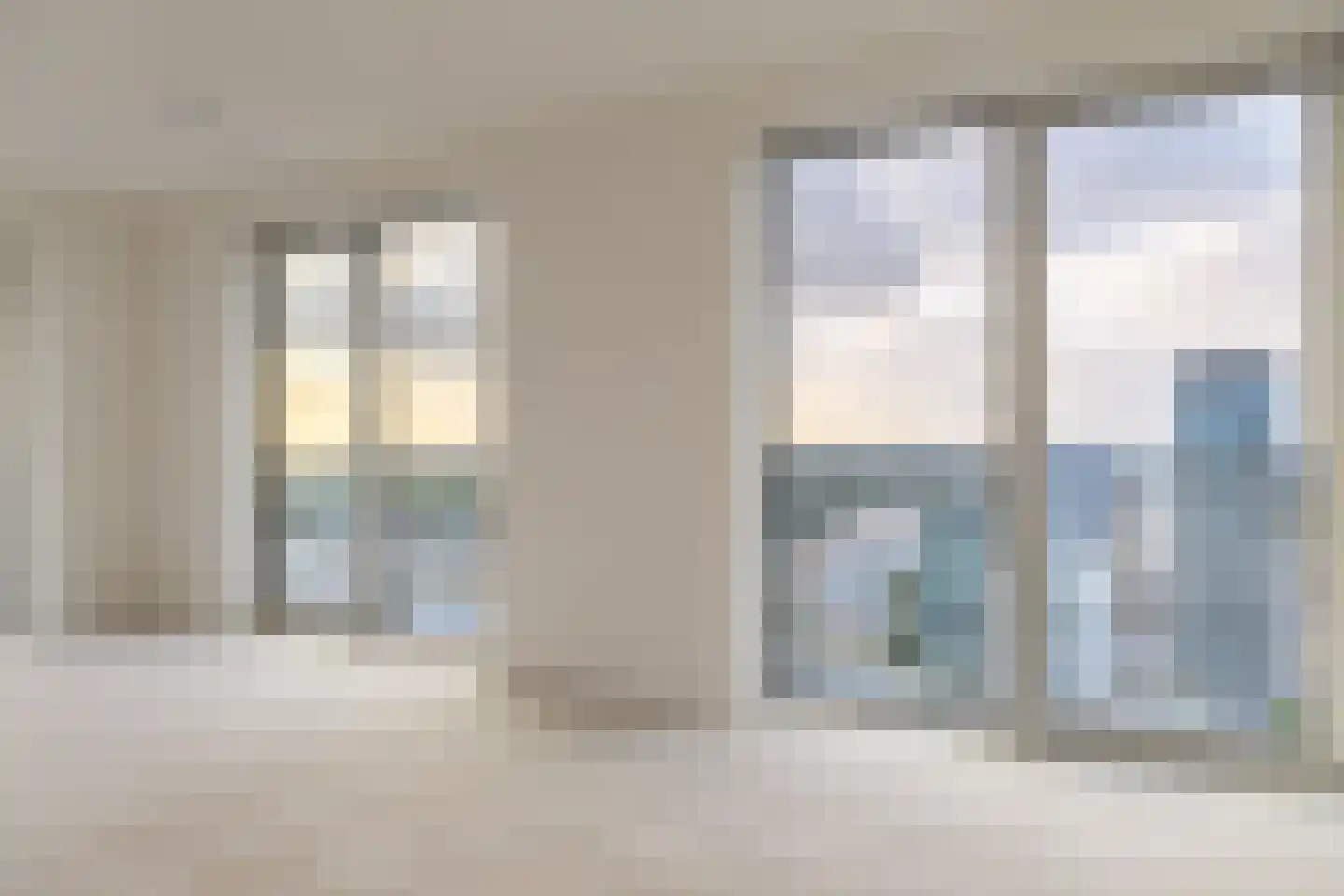 Hiraistraat 5 B 179 Amsterdam thumbnail 26