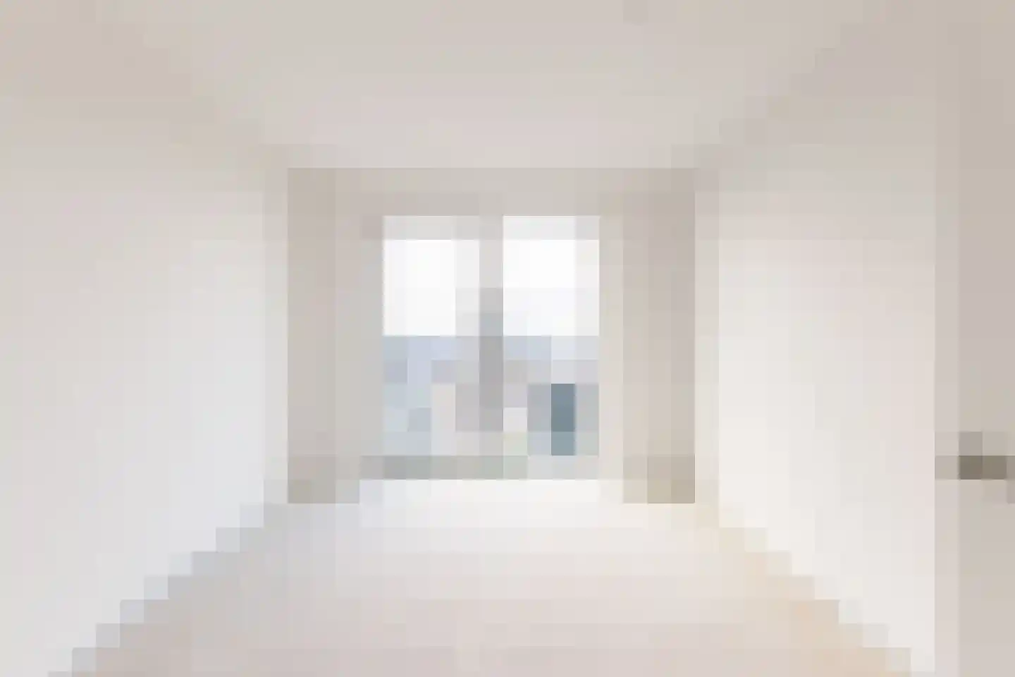 Hiraistraat 5 B 179 Amsterdam thumbnail 29