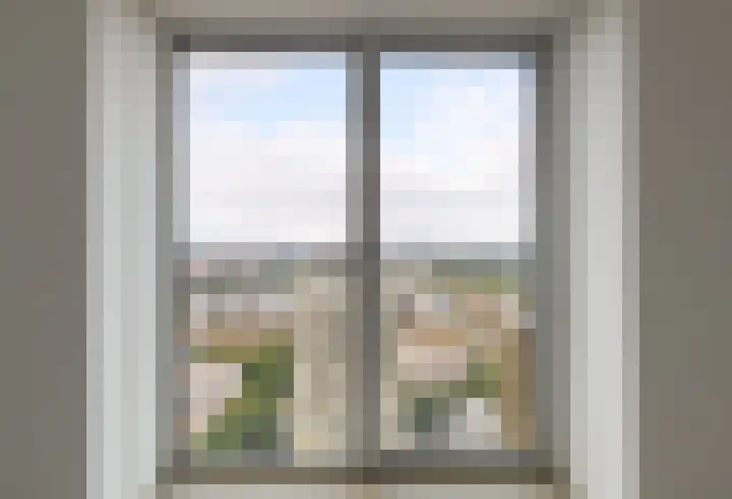 Hiraistraat 5 B 179 Amsterdam thumbnail 31