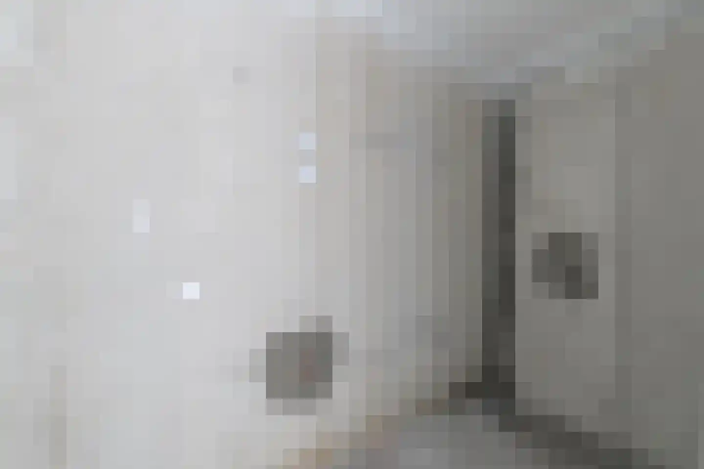 Hiraistraat 5 B 179 Amsterdam thumbnail 32