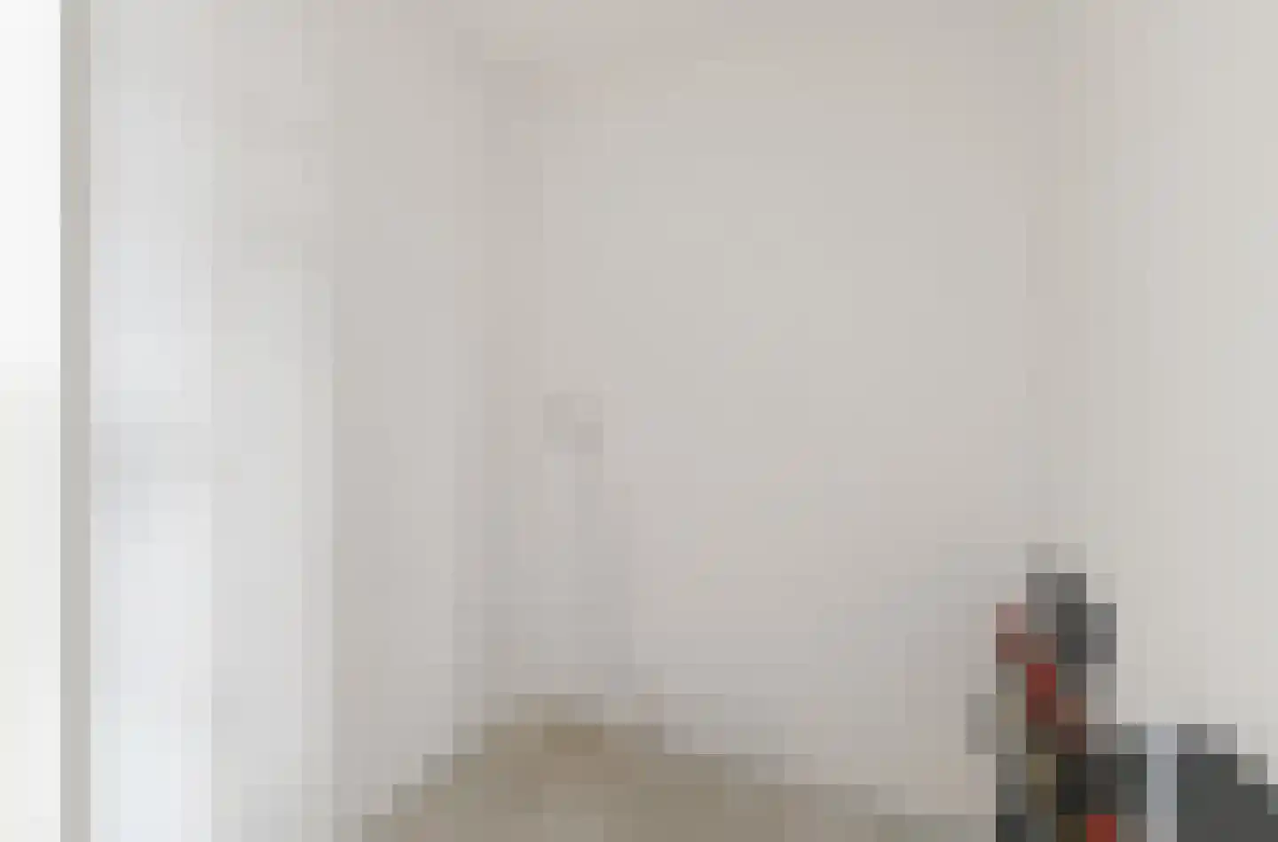 Hiraistraat 5 B 179 Amsterdam thumbnail 33