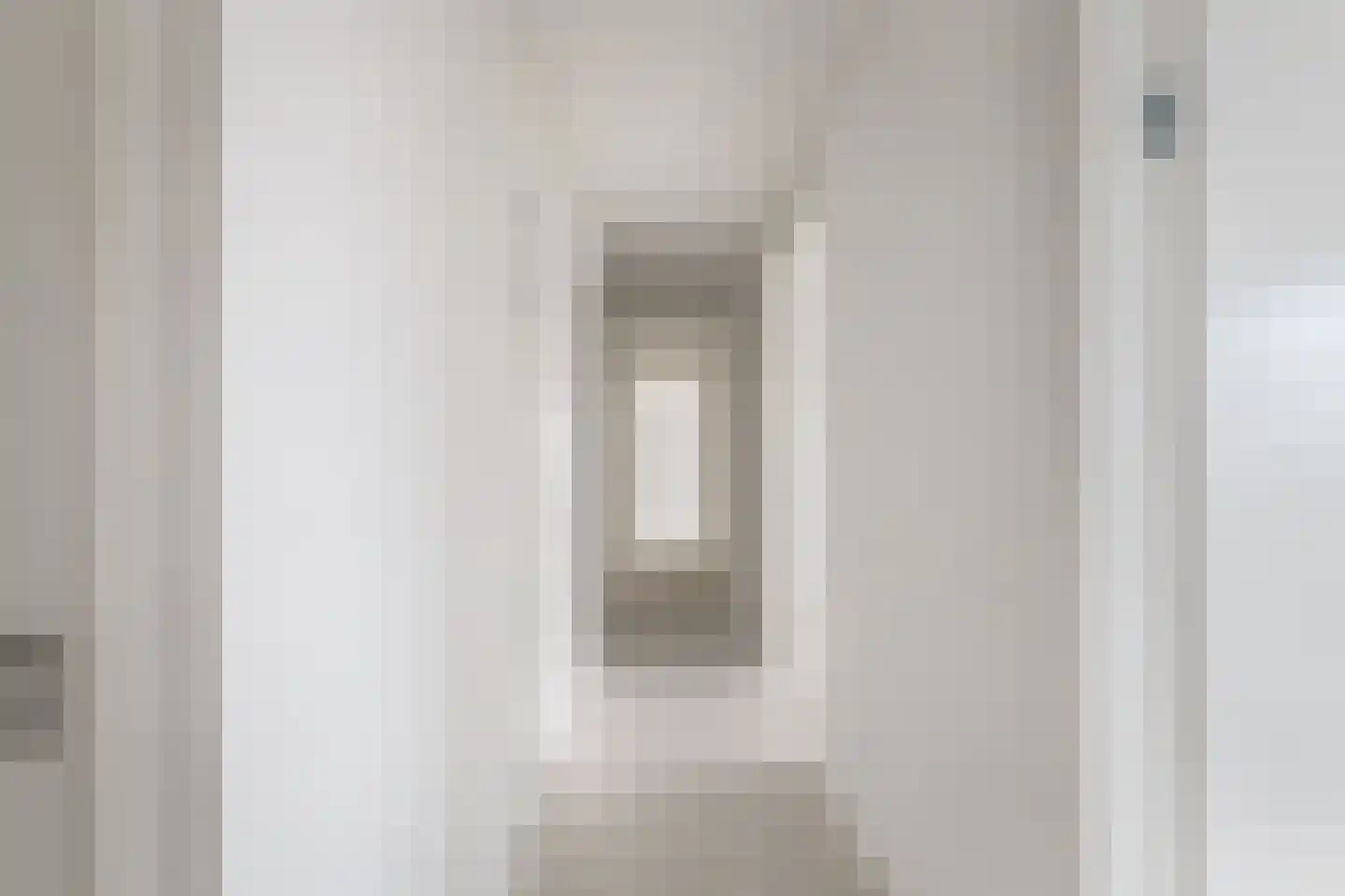 Hiraistraat 5 B 179 Amsterdam thumbnail 34
