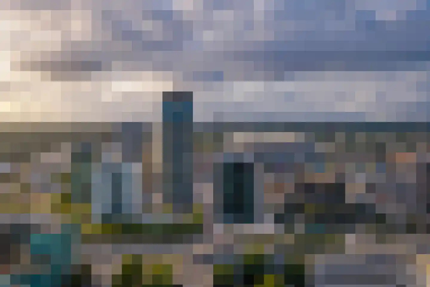 Hiraistraat 5 B 179 Amsterdam thumbnail 36