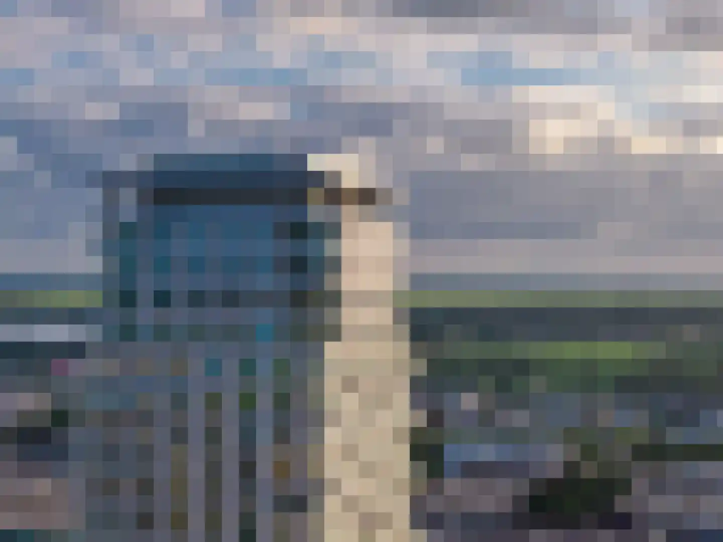 Hiraistraat 5 B 179 Amsterdam thumbnail 37