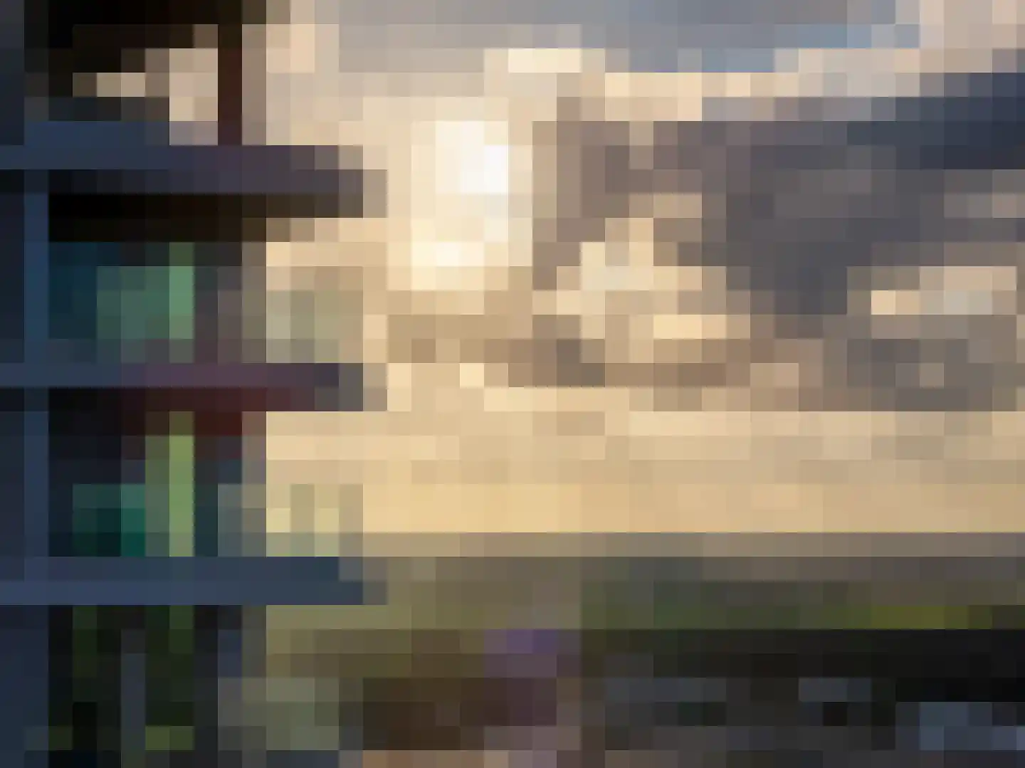 Hiraistraat 5 B 179 Amsterdam thumbnail 38