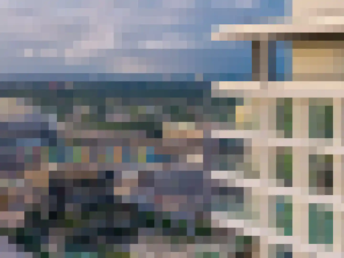 Hiraistraat 5 B 179 Amsterdam thumbnail 39