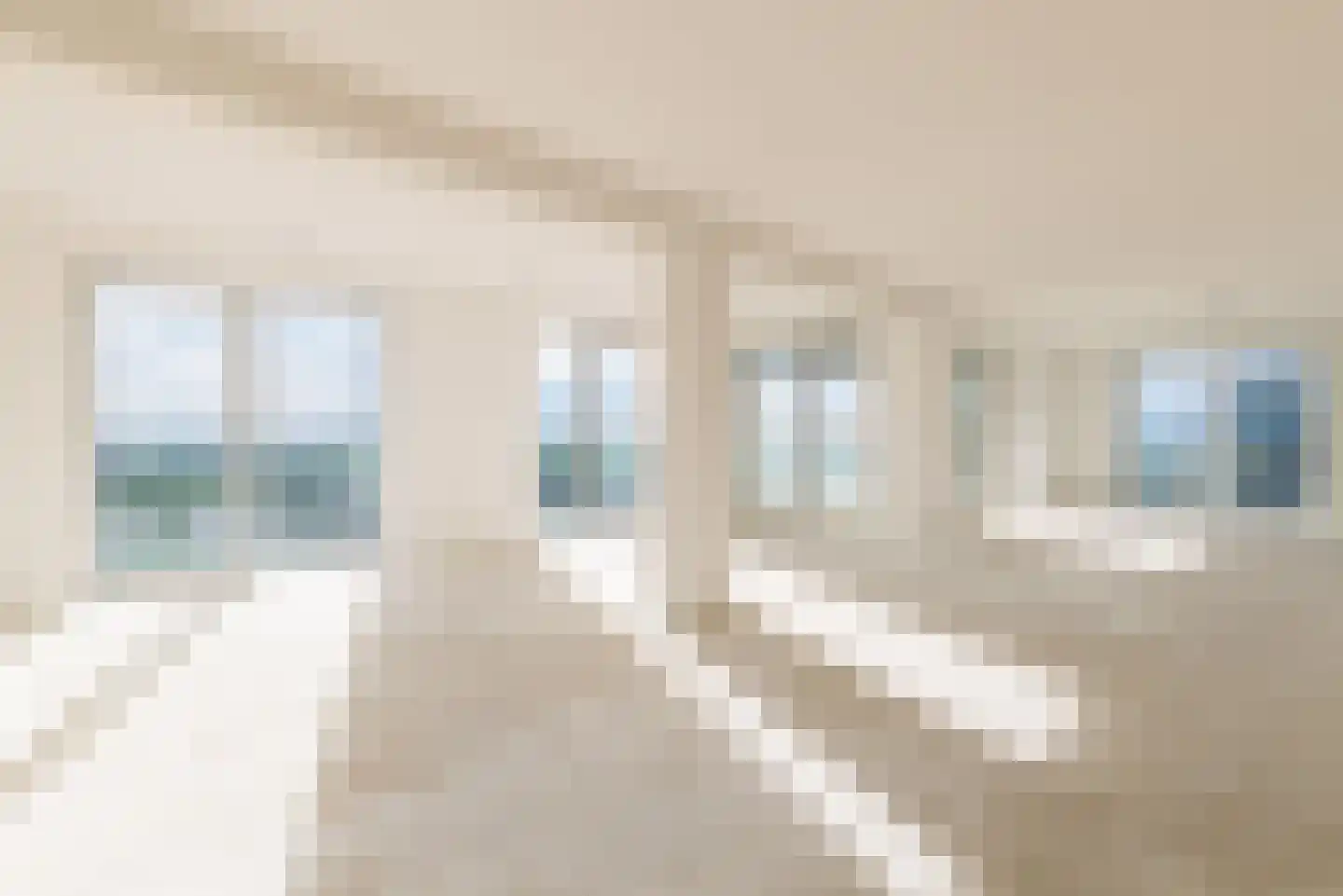 Hiraistraat 5 B 179 Amsterdam thumbnail 4
