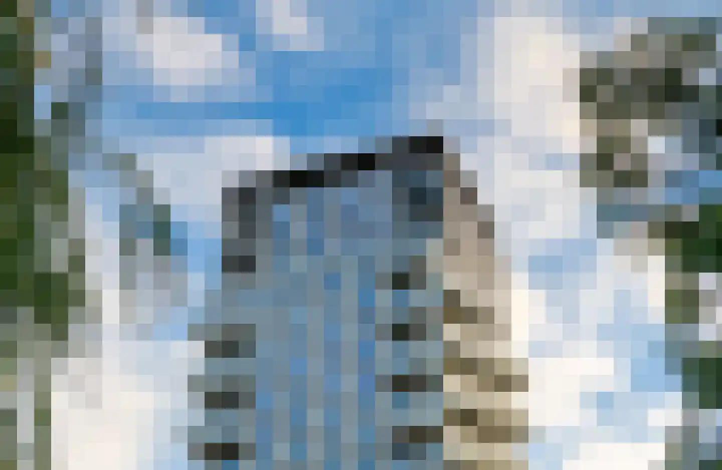 Hiraistraat 5 B 179 Amsterdam thumbnail 43