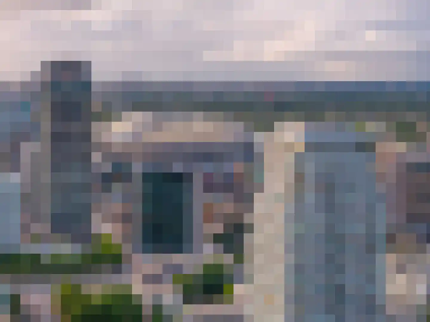 Hiraistraat 5 B 179 Amsterdam thumbnail 44