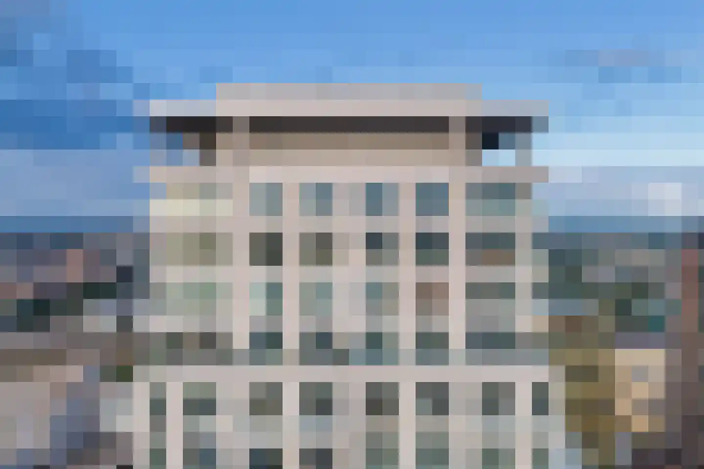 Hiraistraat 5 B 179 Amsterdam thumbnail 47