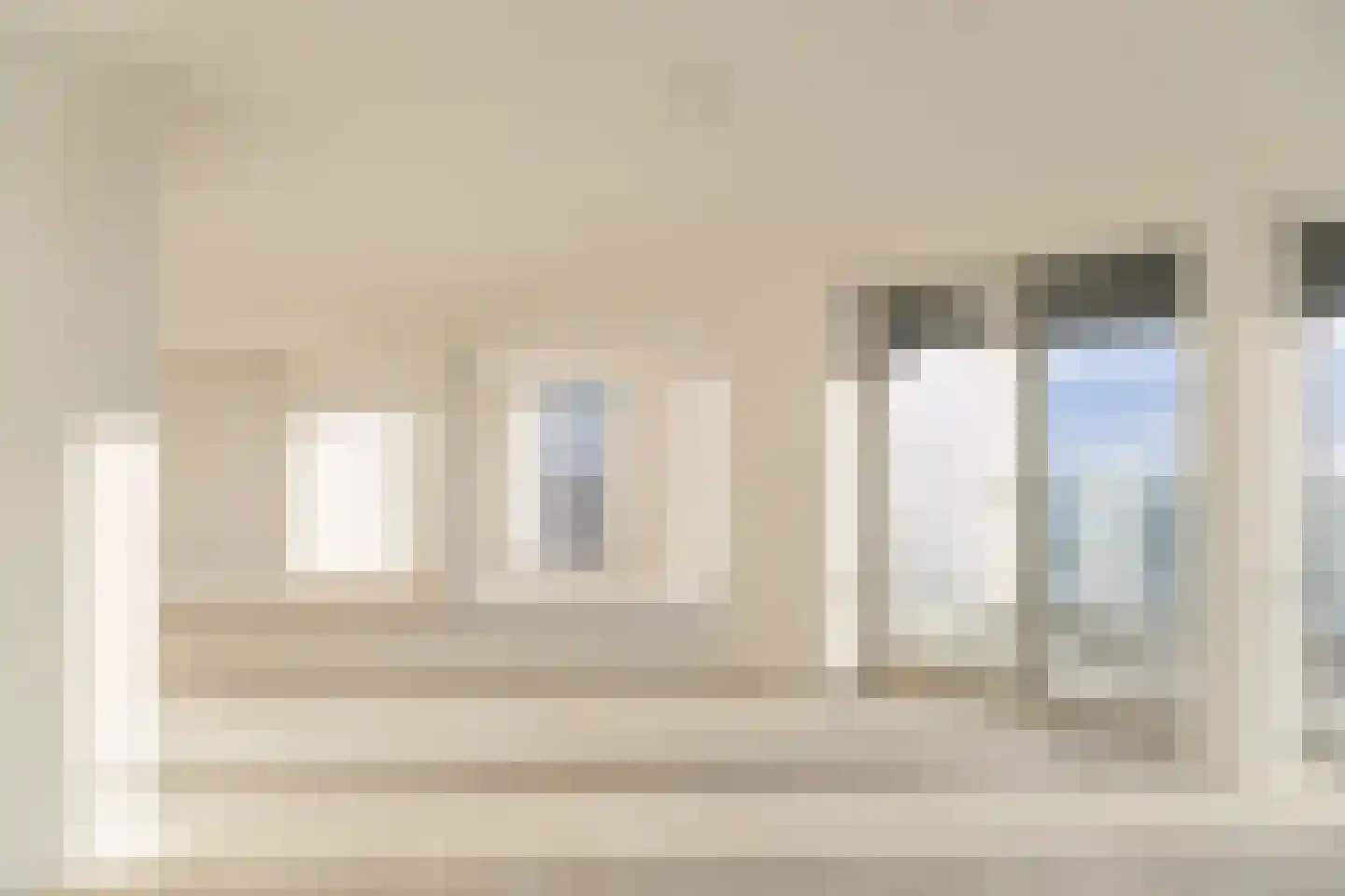 Hiraistraat 5 B 179 Amsterdam thumbnail 5
