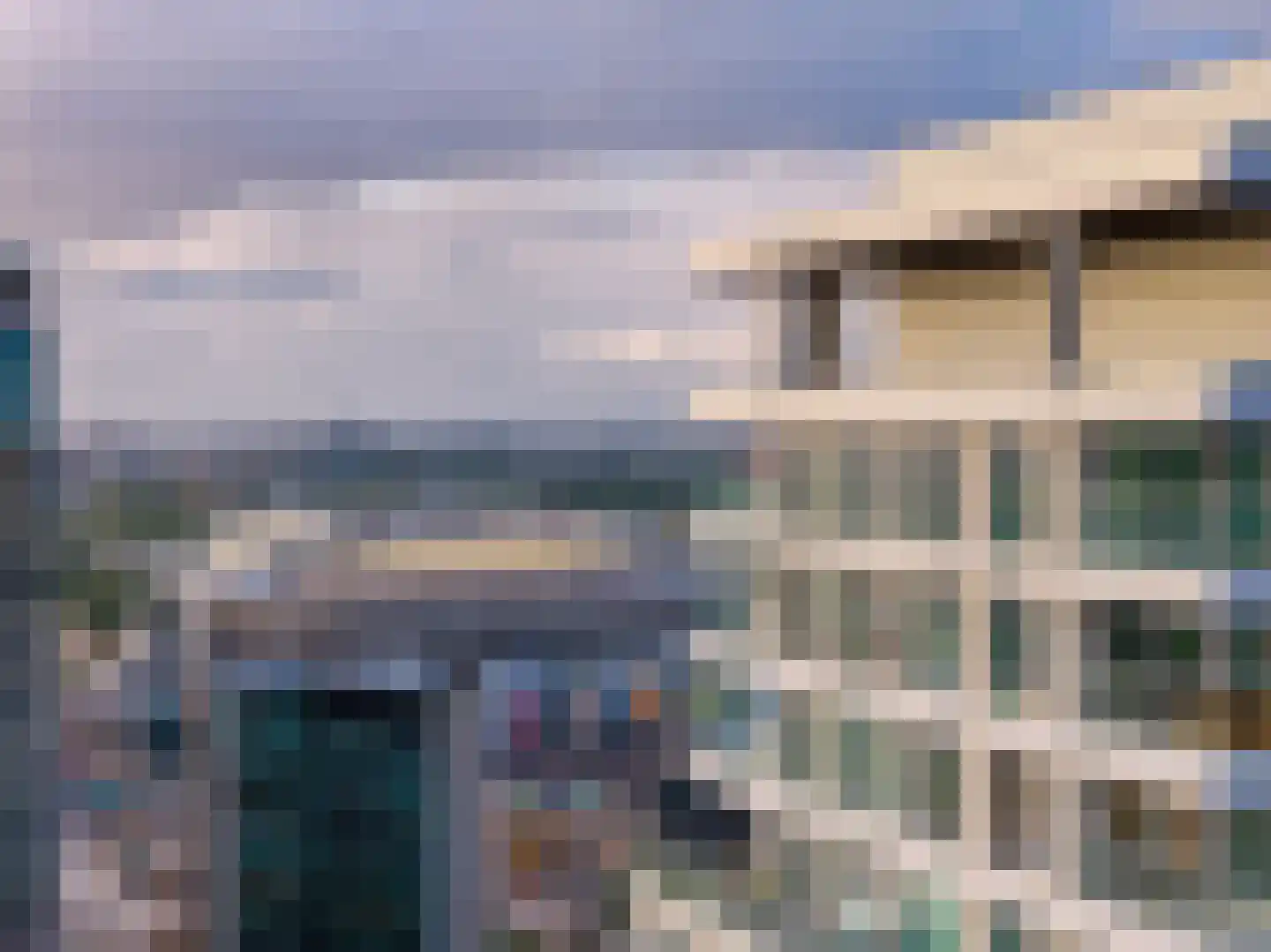 Hiraistraat 5 B 179 Amsterdam thumbnail 52