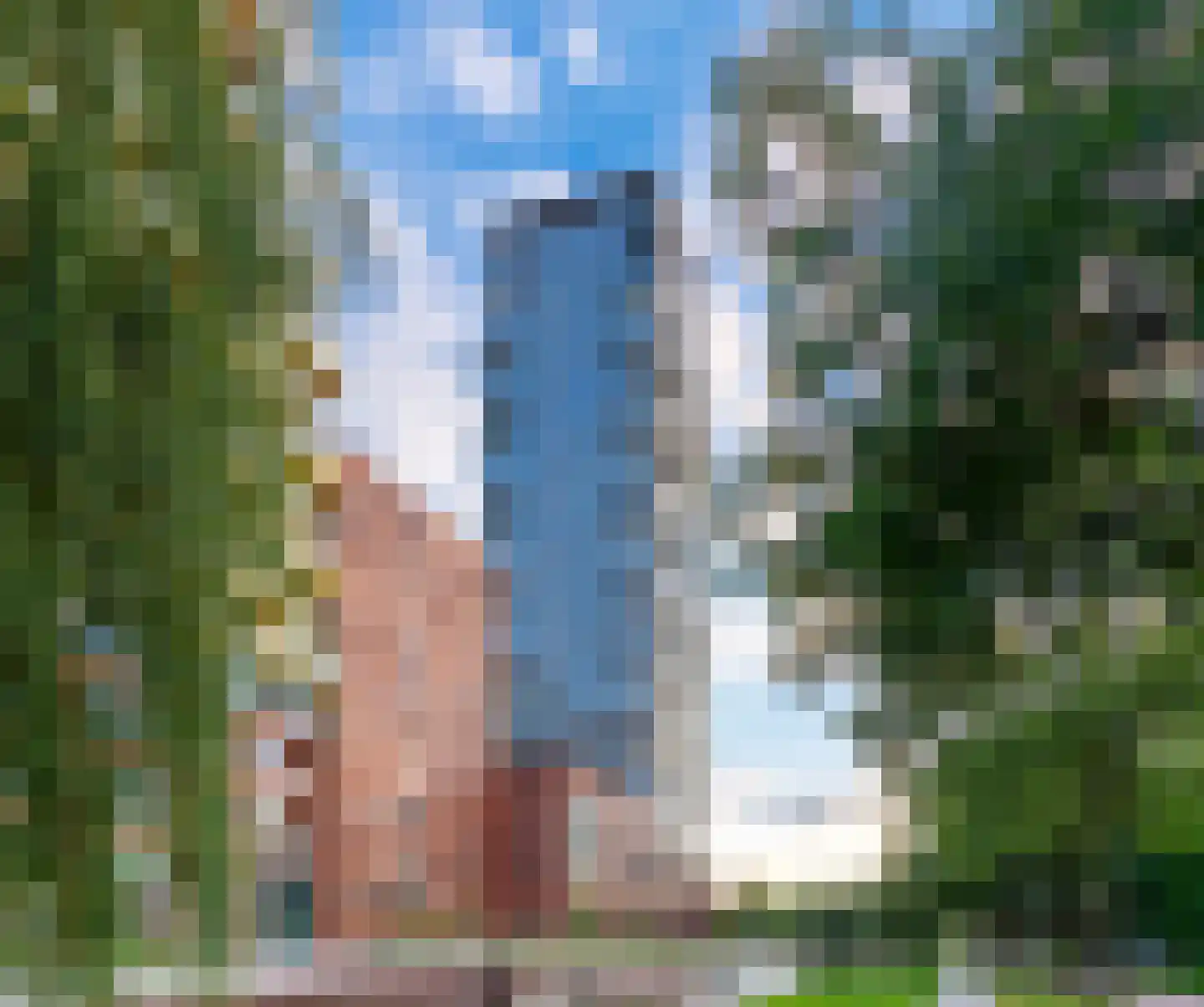 Hiraistraat 5 B 179 Amsterdam thumbnail 53