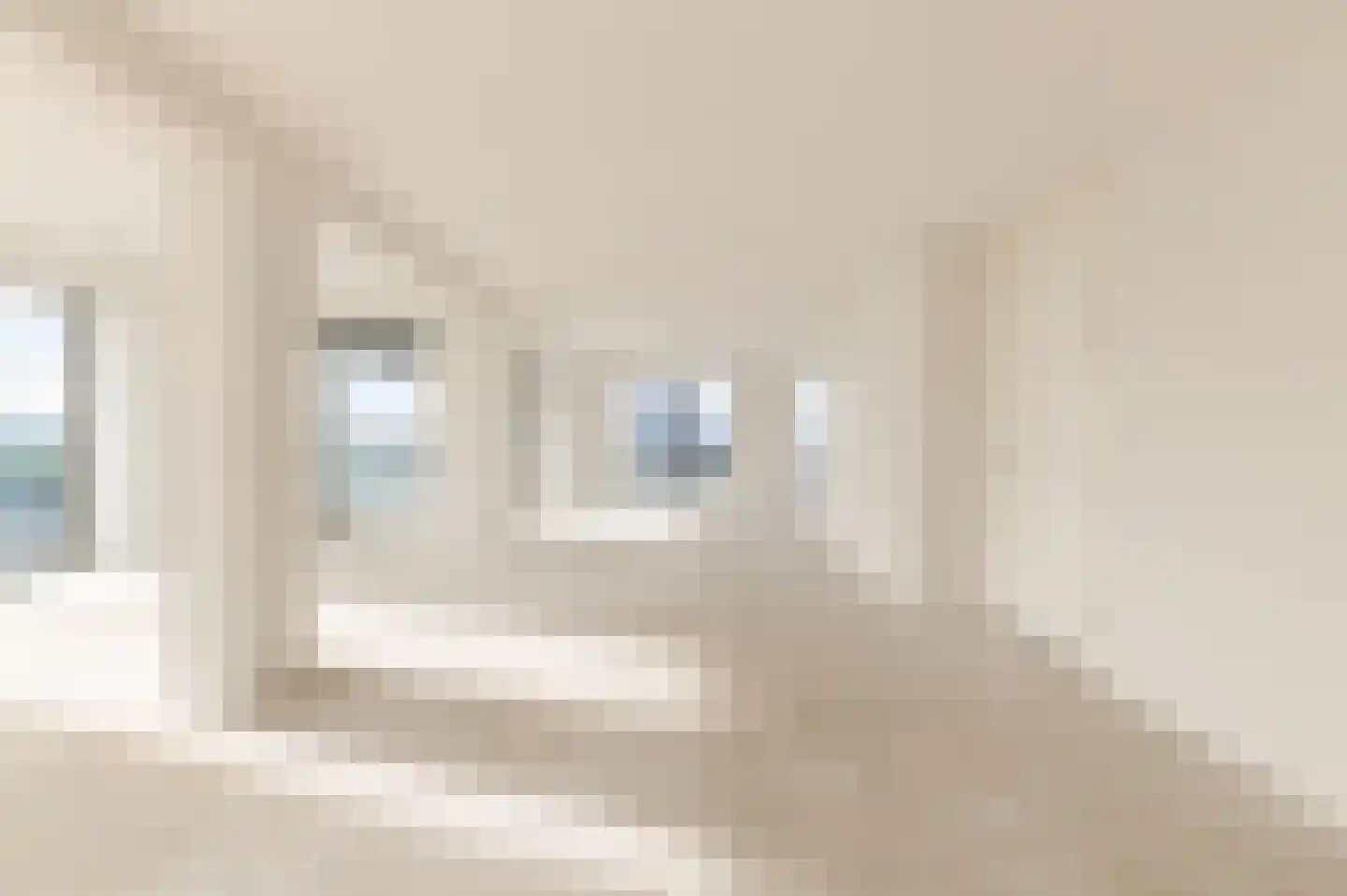 Hiraistraat 5 B 179 Amsterdam thumbnail 9