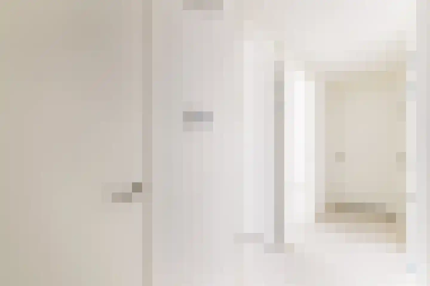 Hiraistraat 5 B 18 Amsterdam thumbnail 10