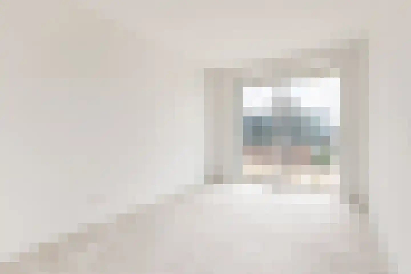 Hiraistraat 5 B 18 Amsterdam thumbnail 11
