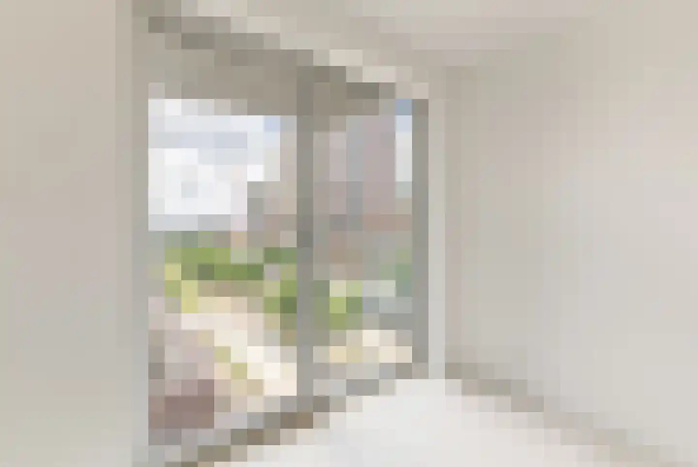 Hiraistraat 5 B 18 Amsterdam thumbnail 13