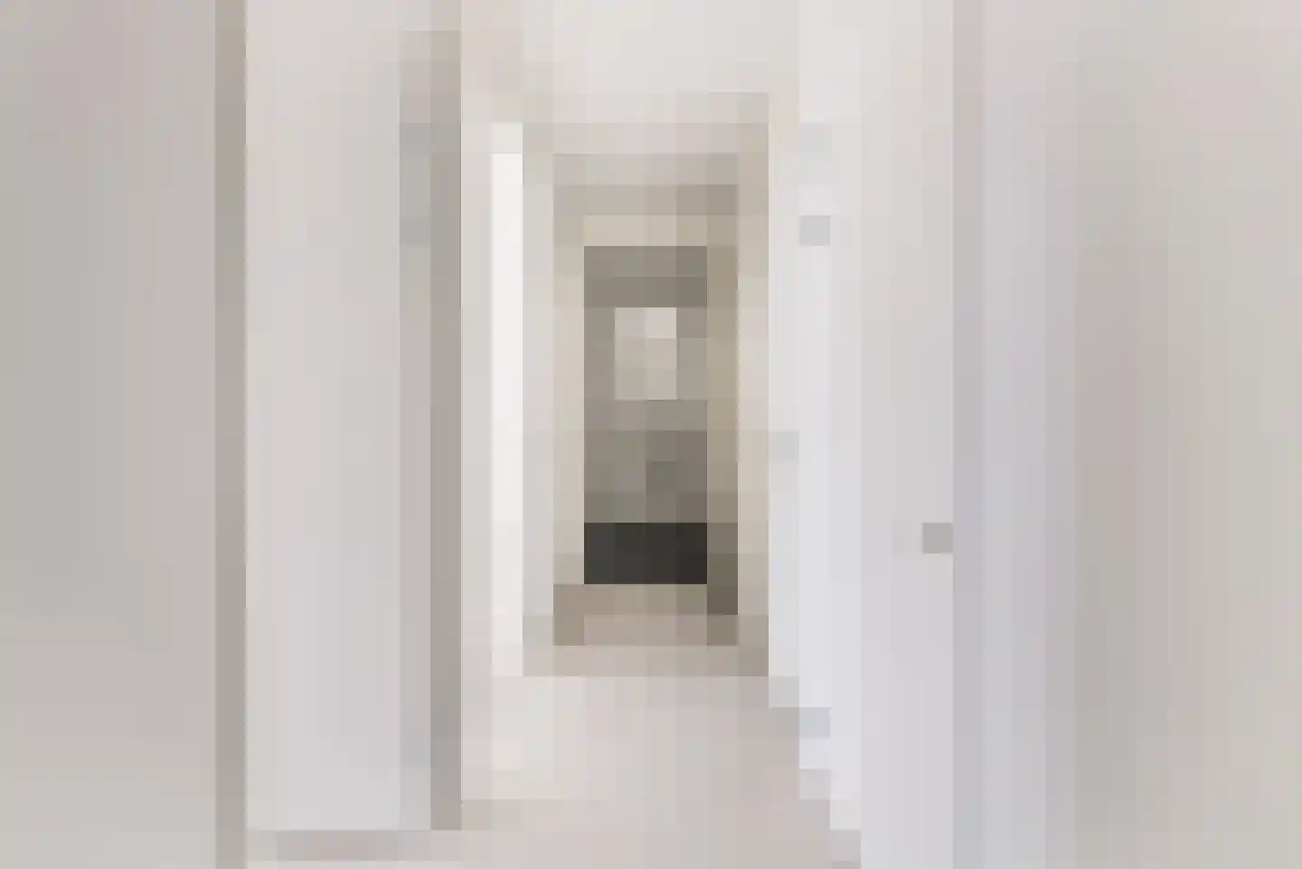 Hiraistraat 5 B 18 Amsterdam thumbnail 14