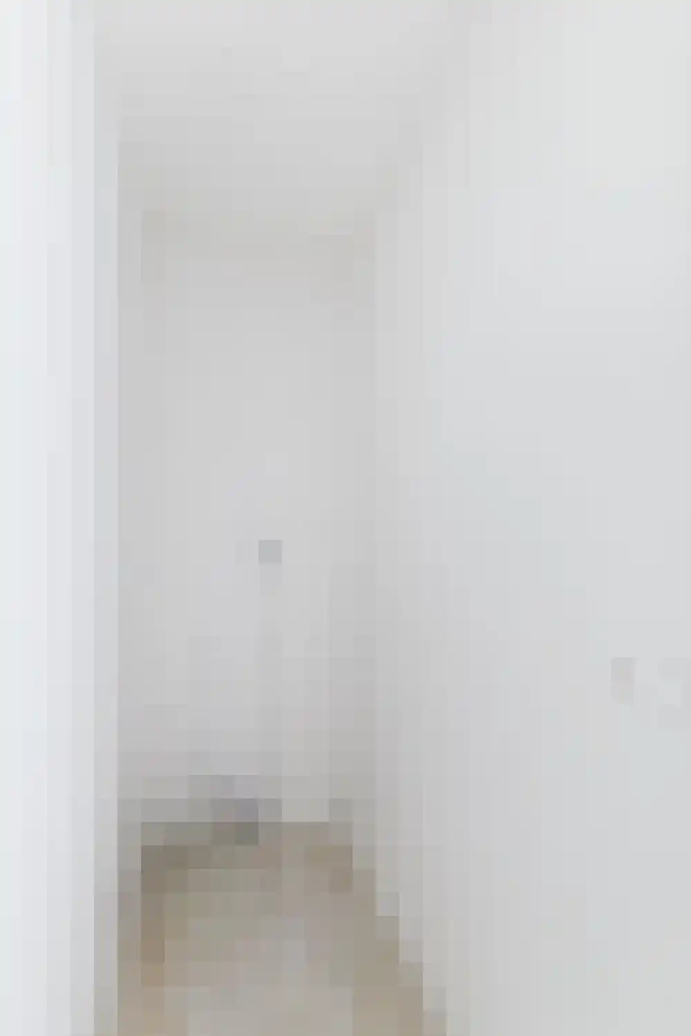 Hiraistraat 5 B 18 Amsterdam thumbnail 15