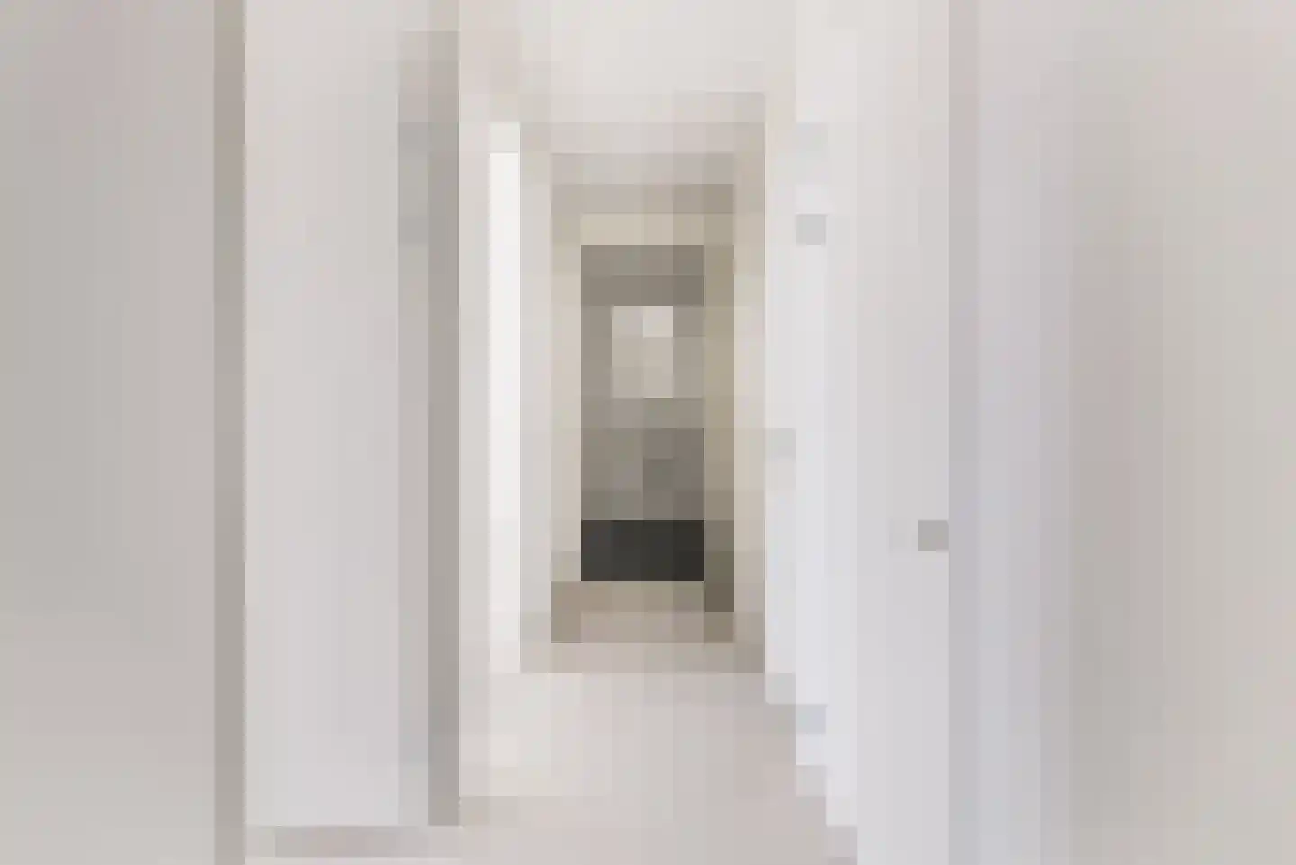 Hiraistraat 5 B 18 Amsterdam thumbnail 15