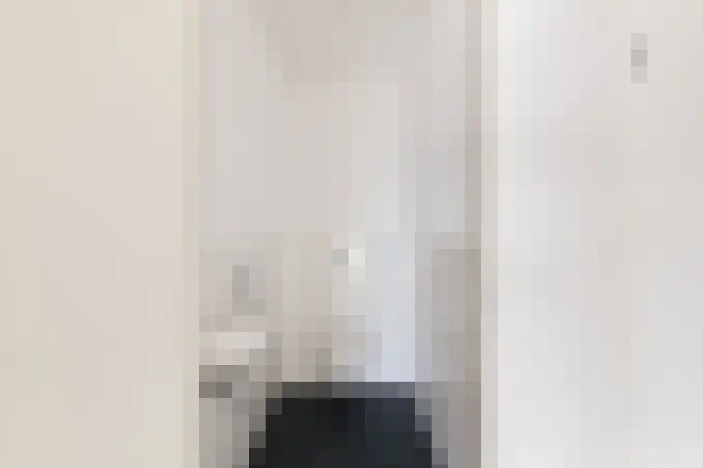 Hiraistraat 5 B 18 Amsterdam thumbnail 17
