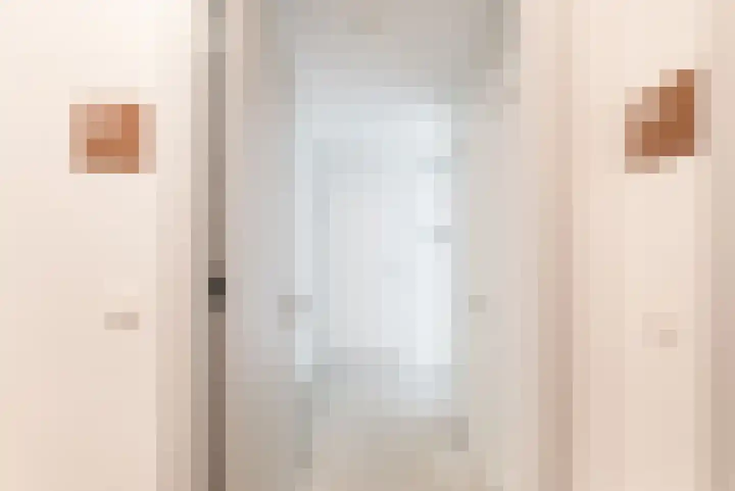 Hiraistraat 5 B 18 Amsterdam thumbnail 18