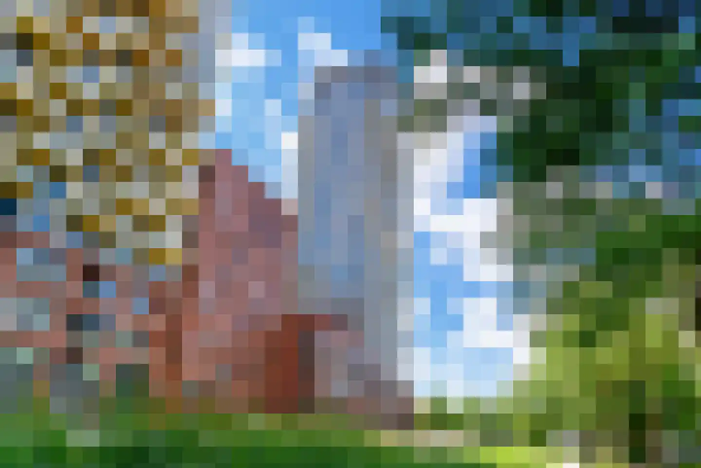 Hiraistraat 5 B 18 Amsterdam thumbnail 22