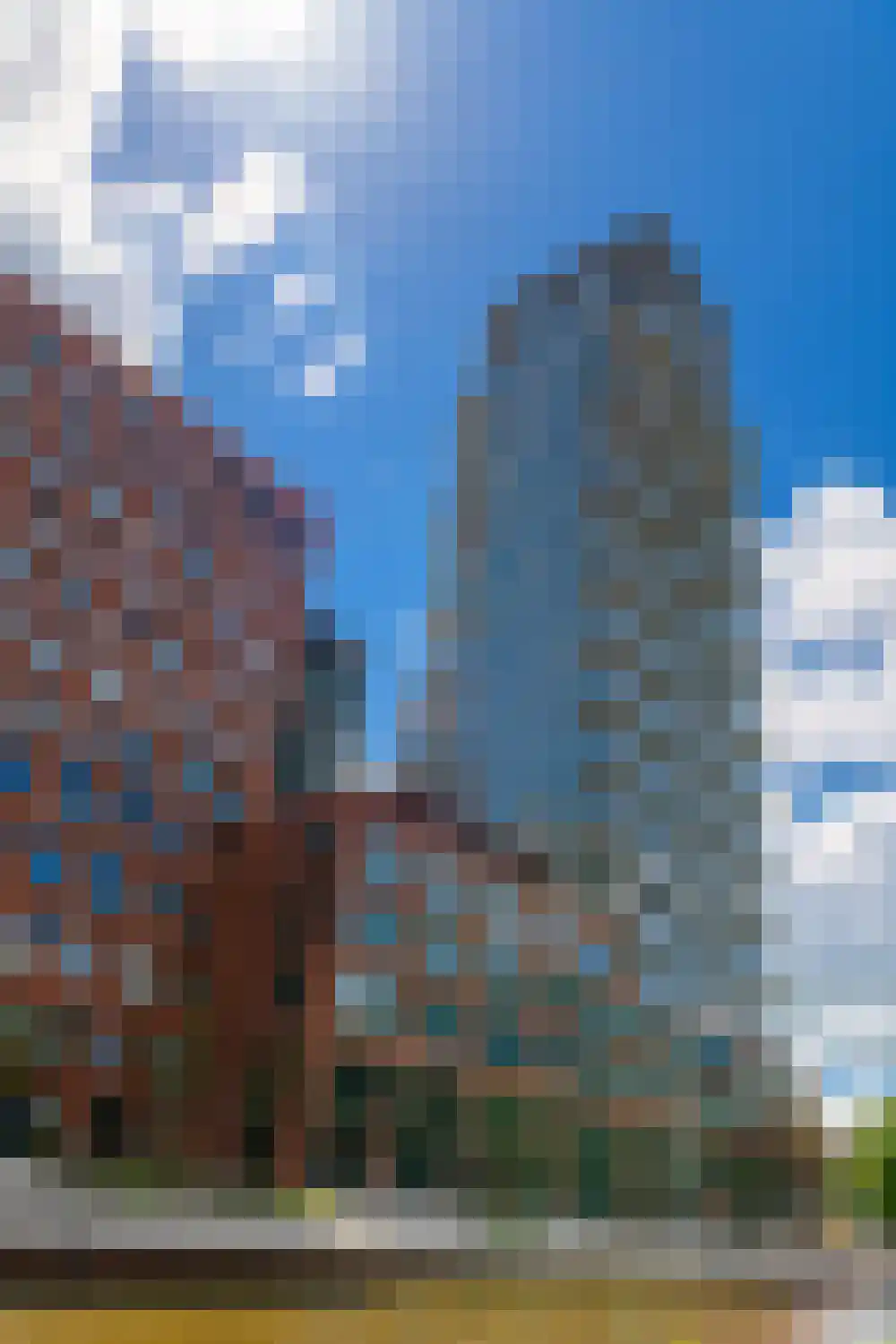 Hiraistraat 5 B 18 Amsterdam thumbnail 28