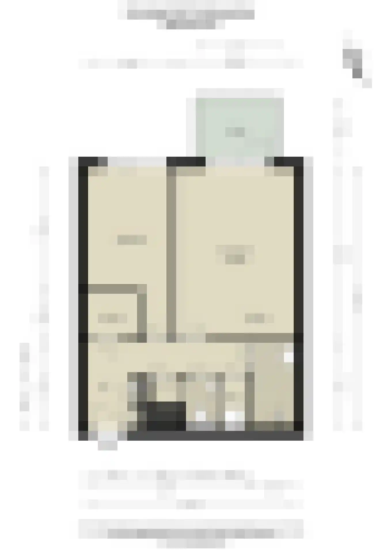 Hiraistraat 5 B 18 Amsterdam thumbnail 31