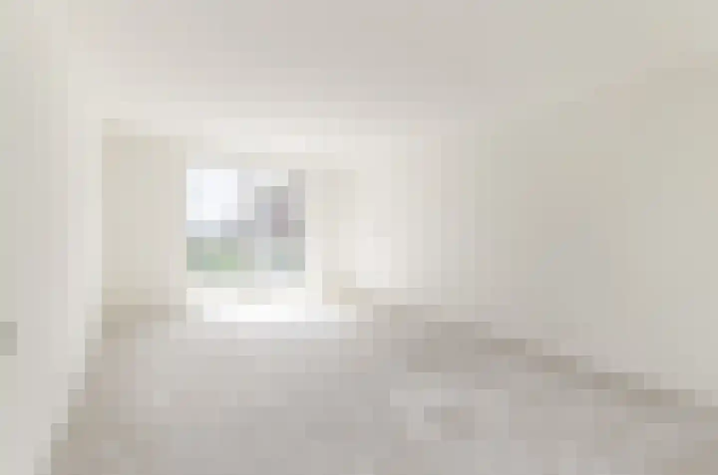 Hiraistraat 5 B 18 Amsterdam thumbnail 5
