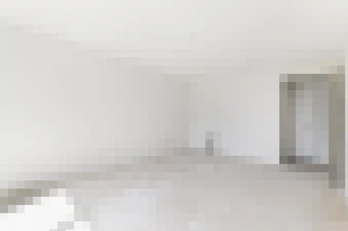 Hiraistraat 5 B 18 Amsterdam thumbnail 5