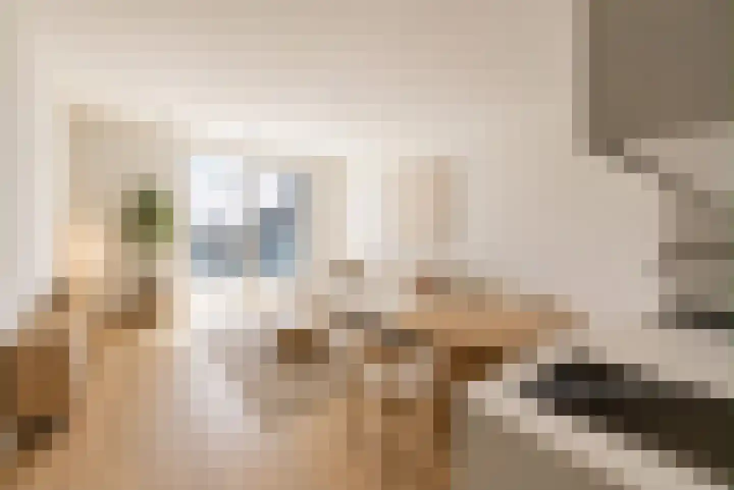 Hiraistraat 5 B 18 Amsterdam thumbnail 6