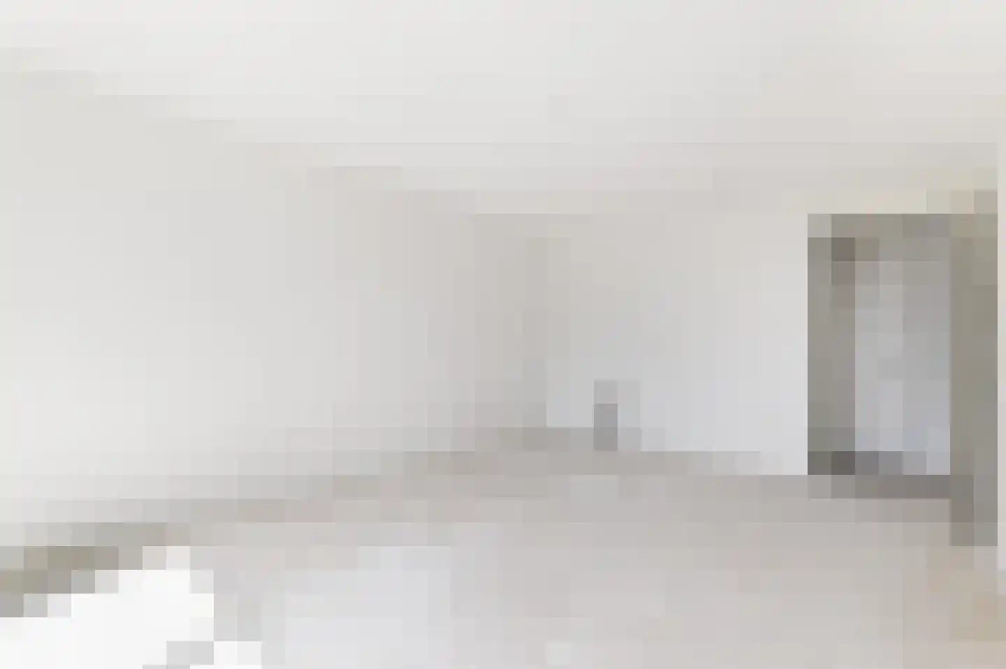 Hiraistraat 5 B 18 Amsterdam thumbnail 7